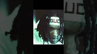 King Von Bars hard asf 🔥 #Otf #OBlock