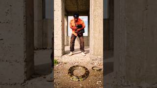 get away from me ๐#funnyvideo #shortsviral #comedy #snake get away from me ๐#funnyvideo #shortsviral #comedy #snake
