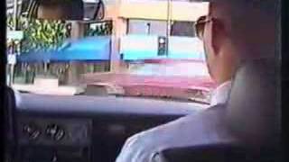 Squad Episode 1 Circa 1997