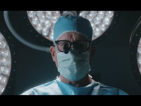 Content by Cleveland Clinic - A Century of Care: Lasting Values Define One Hundred Years of Culture - Content by Cleveland Clinic - A Century of Care: Lasting Values Define One Hundred Years of Culture
