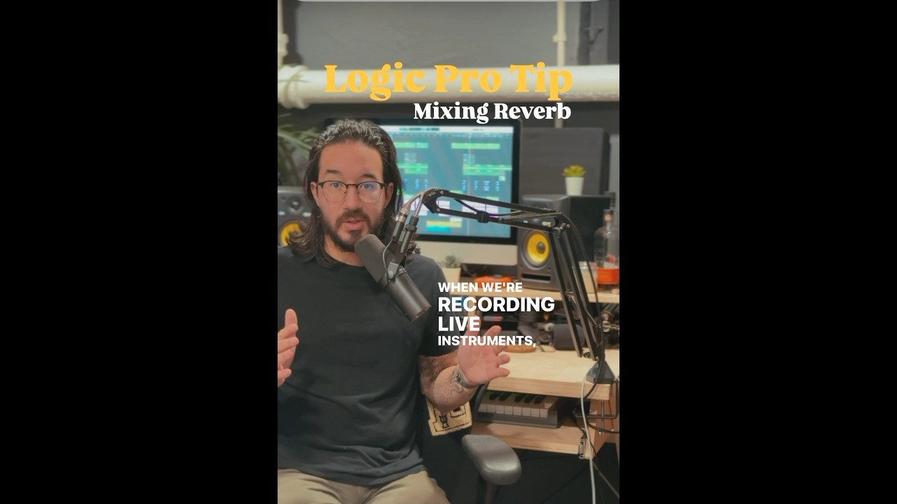 Don’t be scared to experiment!