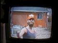Bonnie 'Prince' Billy - Horses (Official Video)