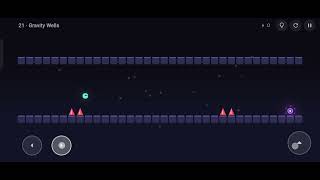 Maze: Ball Survive