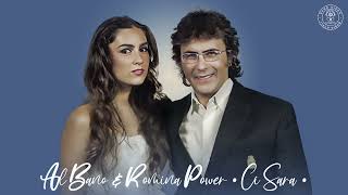 Al Bano &amp; Romina Power – Ci Sarà