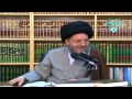 من اروع دروس الحيدري في بيان فضائل أمير المؤمنين علي بن أبي طالب 