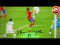 Rise of Portugal#portugal #crd #football #music #musicvideo #ai #soccer #fpy 
