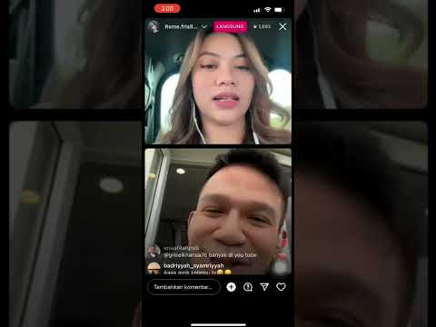 Jorslly live Instagram Part I 08.08.23