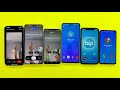 Google MEET & Telegram Media Incoming Outgoing Group Calls/iPhone 13ProMax+11,Samsung S23/S10,Realme
