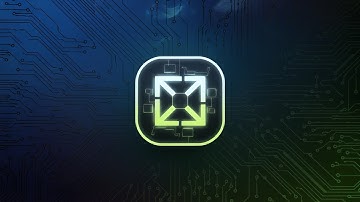 Cameo Plugin Manager - Installing Plugins