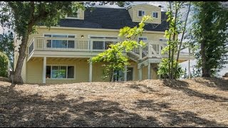 3985 Paolini Road video tour