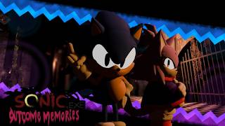 DORK PLAYS OUTCOME MEMORIES WITH  OM BLAZE VA (LIVE)