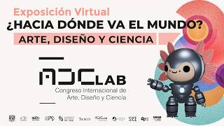 ADC LAB GALERÍA VIRTUAL