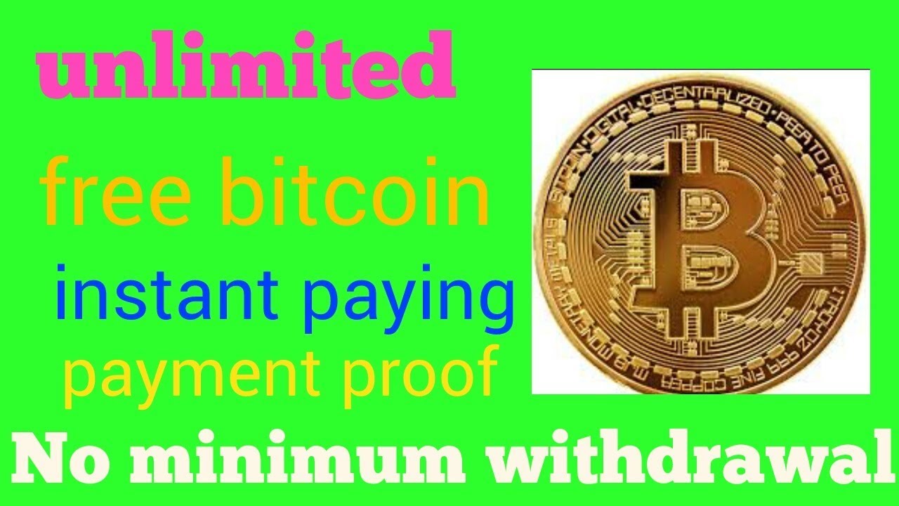 free bitcoin faucet 1000 satoshi