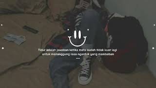 Download Lagu Story Wa 30 detik lagu tresno ra bakal ilang MP3