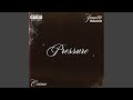 Pressure mp3