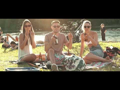 FELIX KRULL - BIER