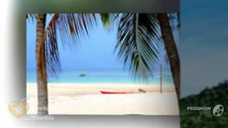 Impian Inn - Malaysia Tioman Island | Favorite Resorts