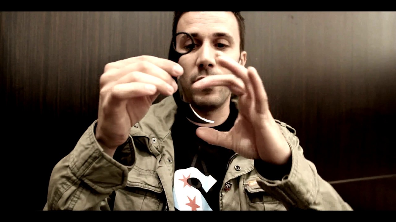 Как использовать керамбит | Молниеносное развертывание