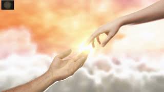 🌿 Reiki Healing Services | MANTRA KARUNA MASSAGE – Restore Energy, Balance & Inner Peace