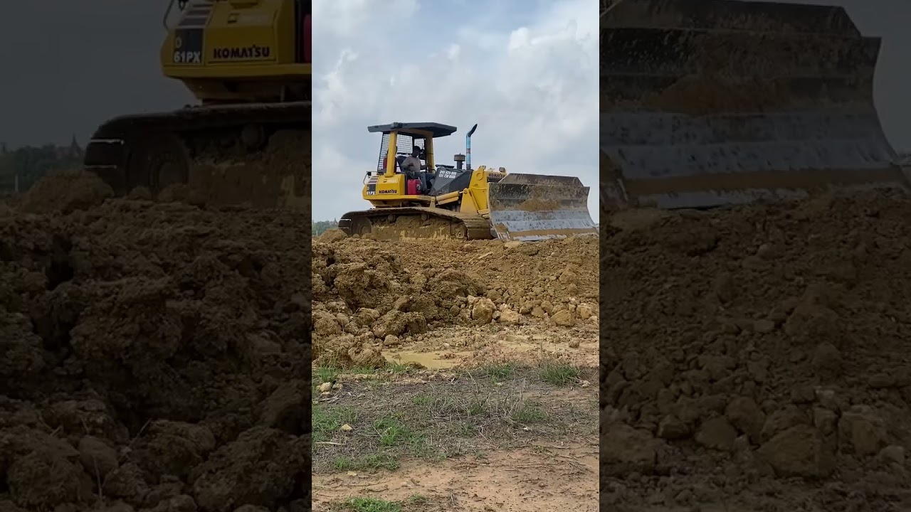 Build fast, build smart  🧠⚒️ 