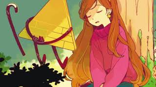Gravity Falls/Heathens/