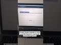 My bill payments were a mess so I decided to build this Google Sheets spreadsheet.
