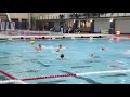 2019 Champions Cup: Boys Gold Medal Highlights