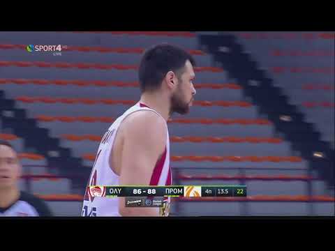 Papanikolaou triponto