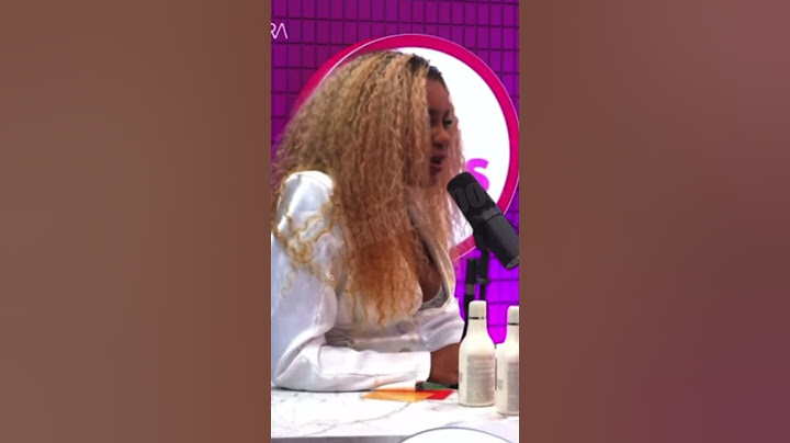 Léo Dias faz chorar Cariúcha em entrevista ao @podcats de Camila Loures e Lucas Guimarães