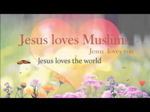 ترنيمة سأهلل وأرقص إيريني أبو جابر