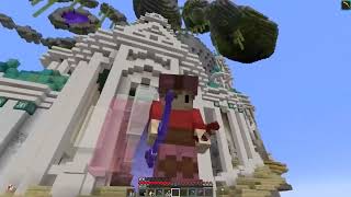 Grian Being Grian For 1 Minute 30 Seconds | Hermitcraft Season 9