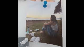 This is how manifestation comes true |  #manifestation #lawofattraction #visionboard #visualization