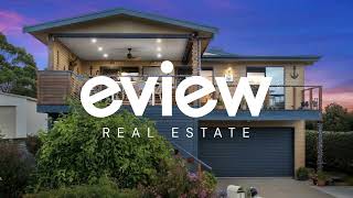 5 Wetherall Drive, Corinella, VIC, 3984