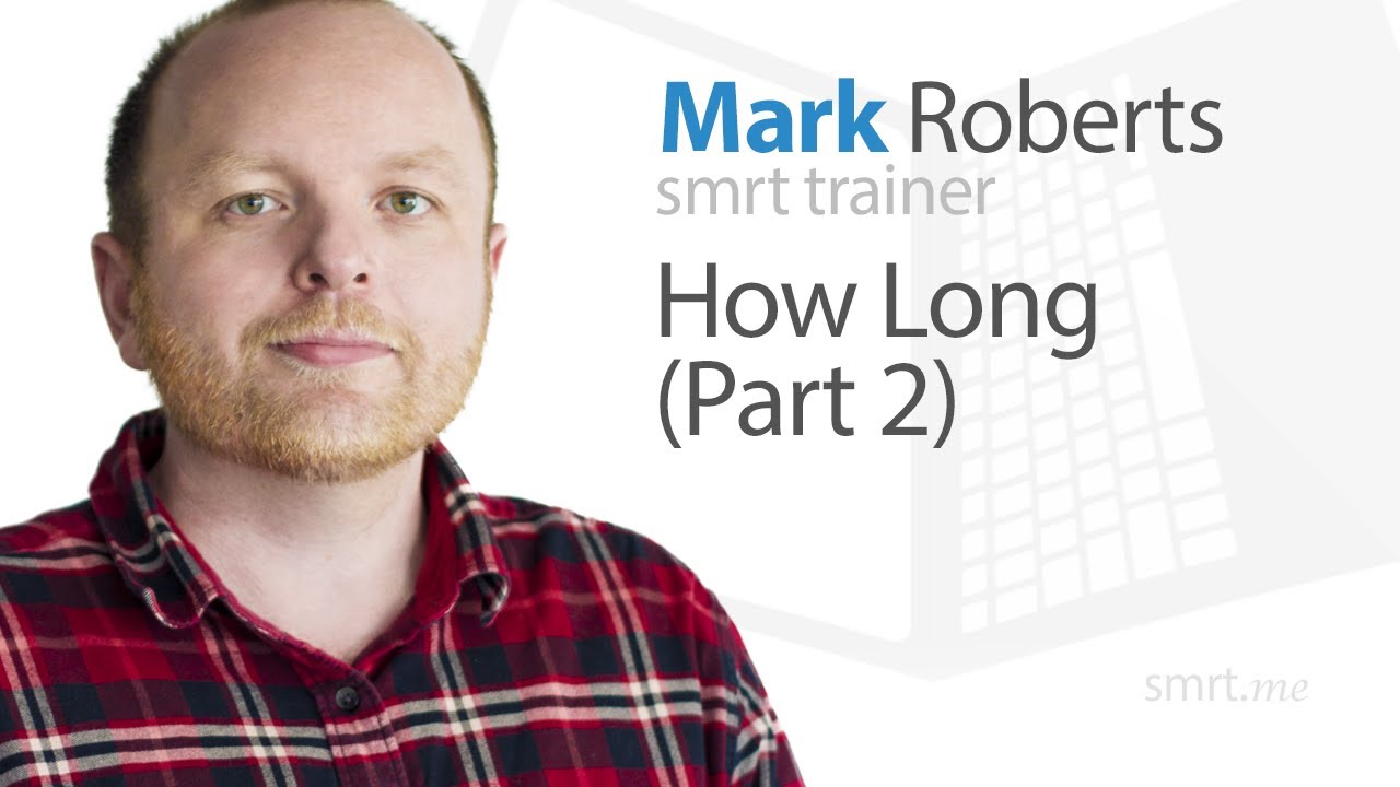 How Long Part 2 YouTube how-long-part-2-youtube