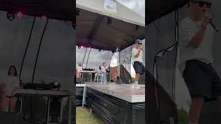 #dance #video #party #youtubeshorts #funny #youtube #foryou #love #song #singer #reels #music #fyp