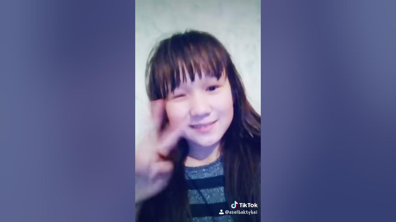 Ауф - YouTube
