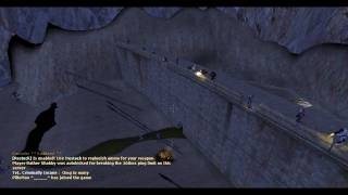 Pmgamers Zombie Escape Counter Strike Source