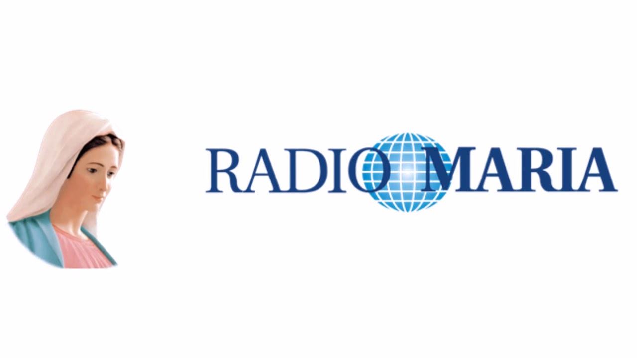 Il Cuore In Una Goccia A Radio Maria Prima Parte Youtube