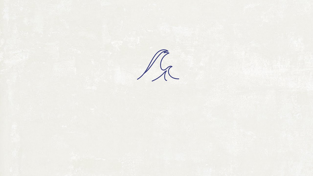 Baptism of the Lord // Message Only // AUMC