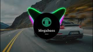 athra style | sidhu moosewala | bass boosted | yes i am student