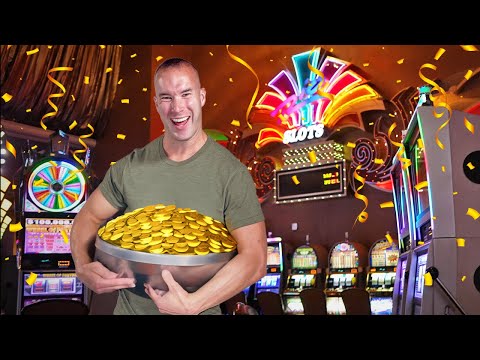 GTA 5 : DIAMOND CASINO ROBBERY | KANNADA GAMEPLAYS