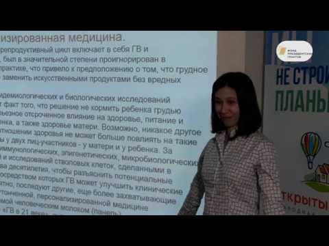 Видео: Совок для домашних животных: спасенная собака жива вне списка, собака найдена на крутом холме, пропавшая 10 лет