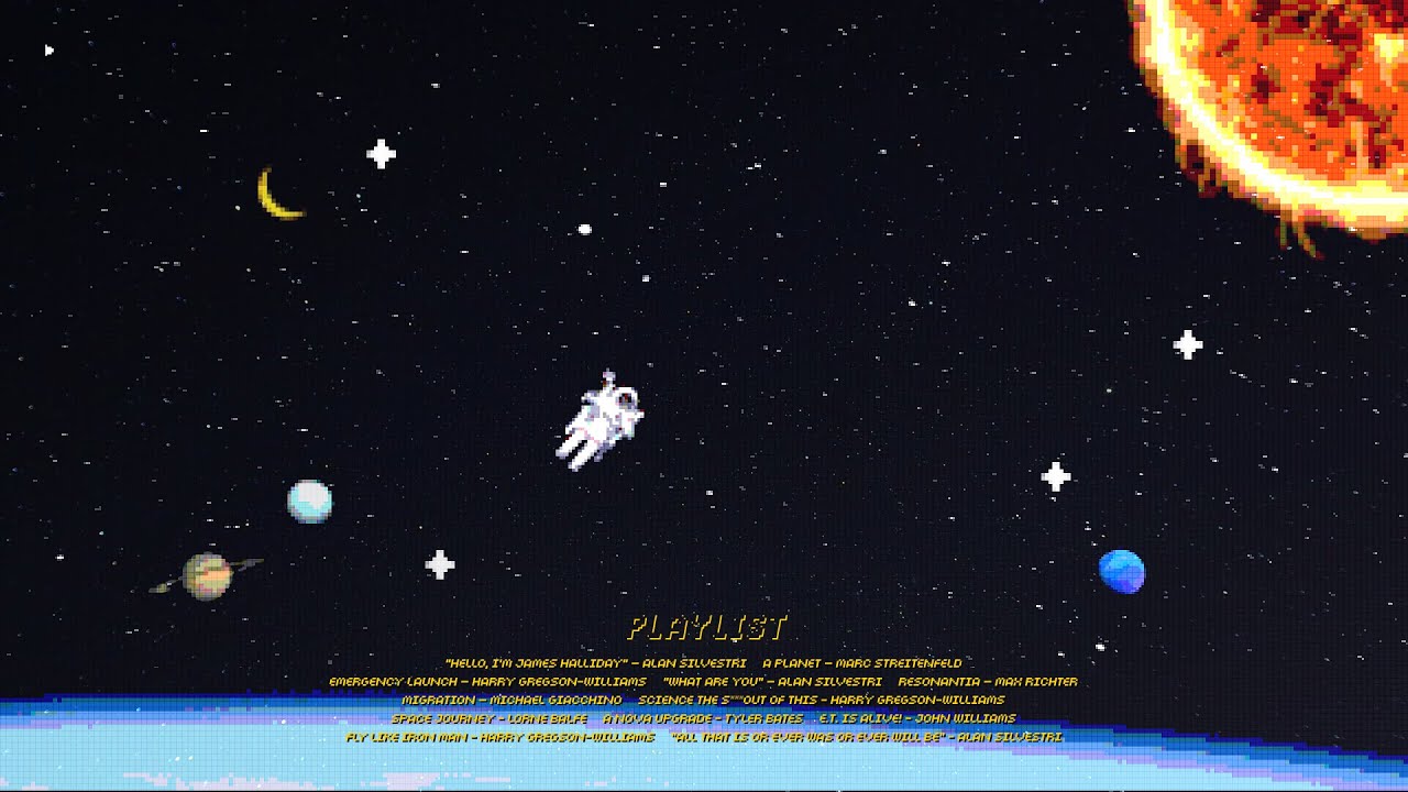 내가 있는 곳은 지구가 아니다. | 𝒑𝒍𝒂𝒚𝒍𝒊𝒔𝒕 | 『프로젝트 헤일메리』 |예스24