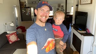 This Shirt Makes You Healthier!
