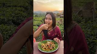Assamese mini blog #youtubeshorts #food #ai
