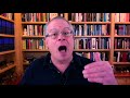 Robert Greenberg VLog: April 5, 2018 - Shostakovich String Quartets
