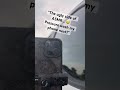 The ugly side of pressure washing ASMR #texas #asmr #pressurewashing #dfw #oddlysatisfying #fyp