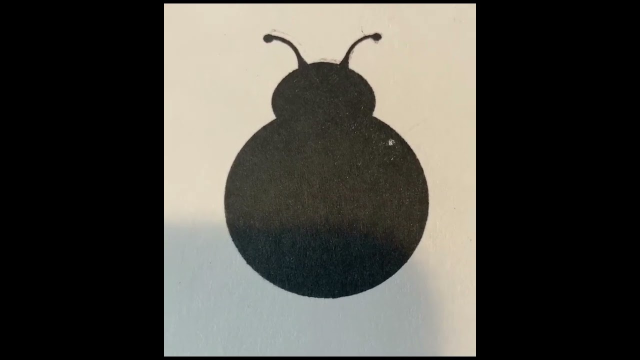 Stamping Tip: Try This Before Using New Stamp Sets