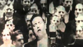 John McCormack - Icon of an Age