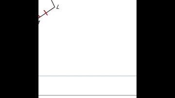 4.7 - Use Congruent Triangles video